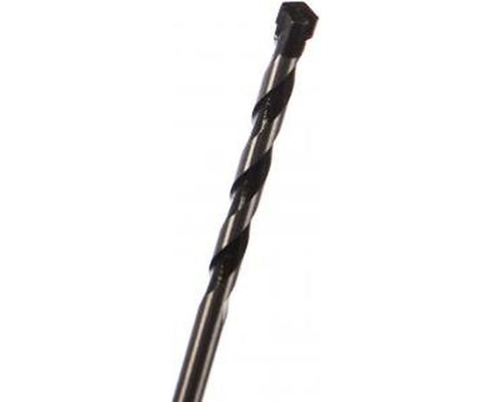 Сверло по бетону (6х100 мм) Энкор 9353 – изображение 3