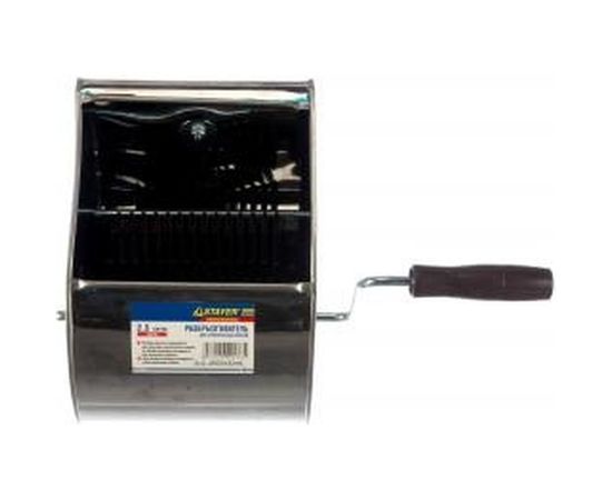 Разбрызгиватель для строительных смесей 2.5 л STAYER ПРОФИ 08270 – изображение 2