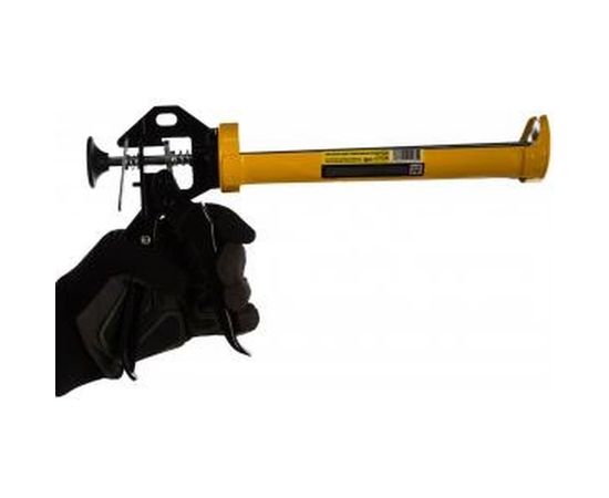 Пистолет STAYER ПРОФИ 0671 – изображение 2