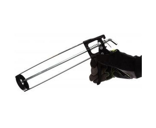 Пистолет STAYER СТАНДАРТ 0665 – изображение 2