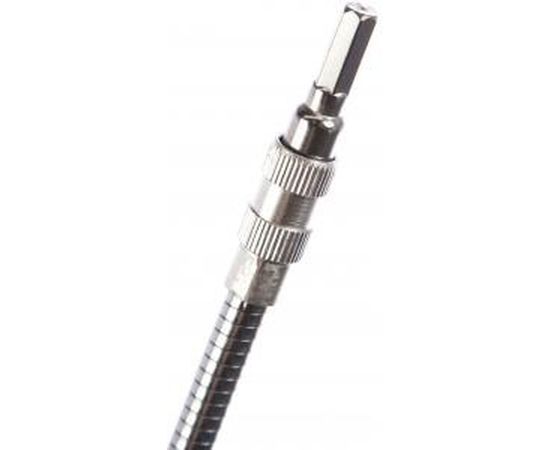 Адаптер для бит гибкий 200 мм Stayer 25512-20 – изображение 3