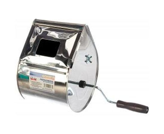 Разбрызгиватель для строительных смесей 2.5 л STAYER ПРОФИ 08270 – изображение 5