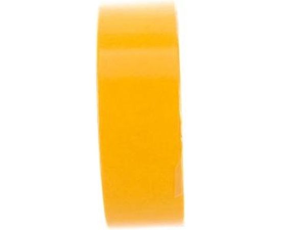 Лента клейкая двусторонняя армированная (38 мм; 25 м) Profi Stayer 1217-38-25 – изображение 2