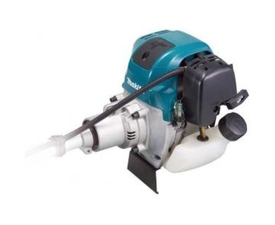 Бензокоса Makita EBH341U – изображение 8