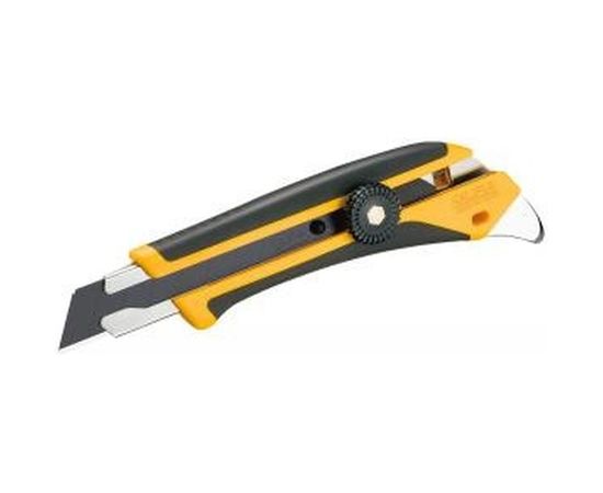 Высокопрочный нож OLFA OL-L-5 – изображение 6