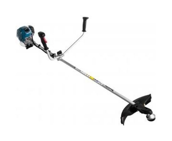 Бензокоса Makita EBH341U – изображение 7