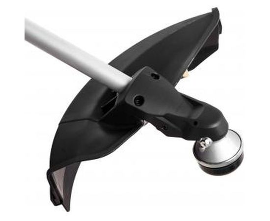 Бензокоса Makita EBH341U – изображение 3