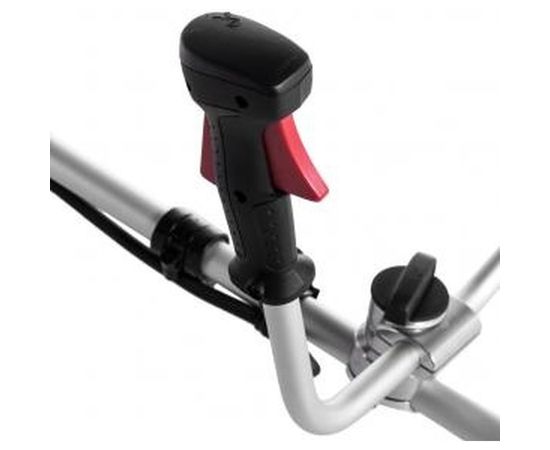 Бензокоса Makita EBH341U – изображение 2