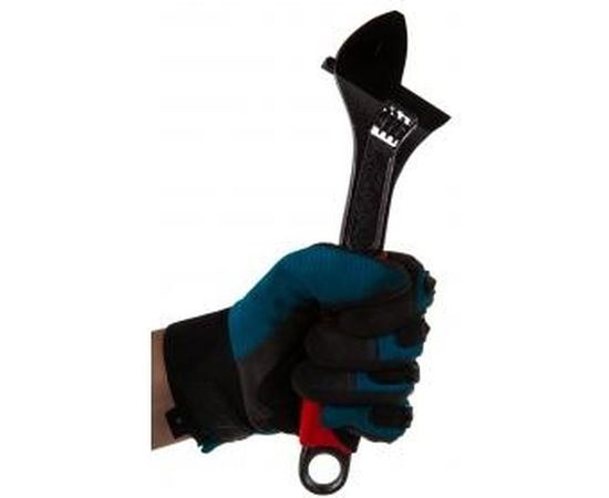 Разводной ключ ЗУБР ЭКСПЕРТ 27255-25 – изображение 2