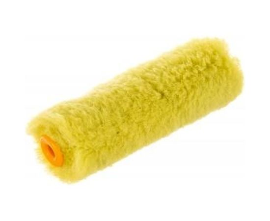 Ролик СИНТЕКС (15x110 мм) STAYER 0512-11 