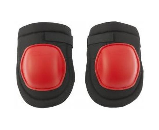 Защитные наколенники MATRIX 89410 