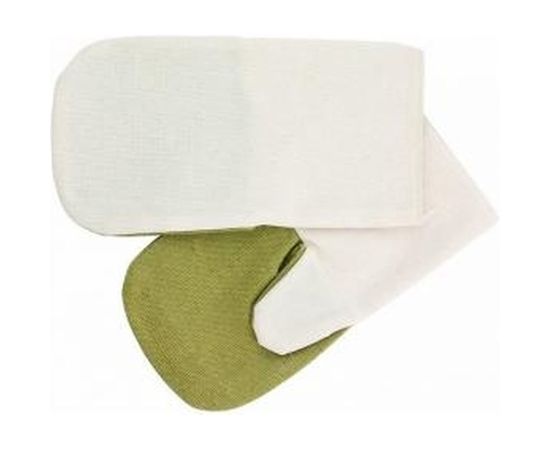 Рукавицы х/б с брезентовым наладонником СИБРТЕХ 68130 