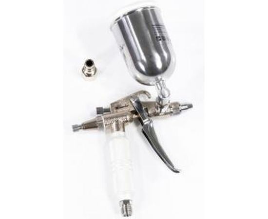 Пневматический краскораспылитель MATRIX 57318 