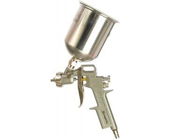 Пневматический краскораспылитель MATRIX 57314 
