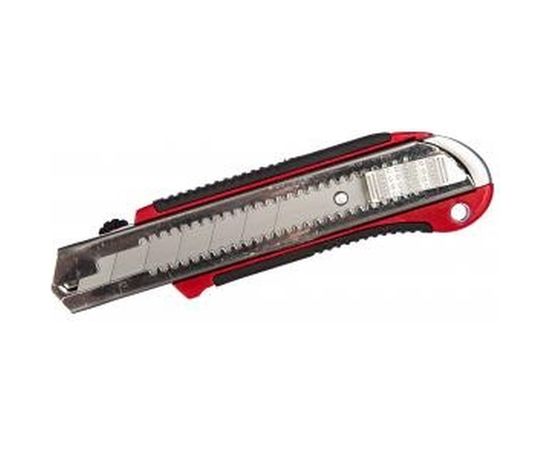 Нож 25 мм MATRIX MASTER 78959 