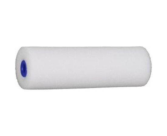 Мини-ролик STAYER поролон мелкий 36x110 мм 0531-11 