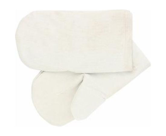 Рукавицы х/б СИБРТЕХ 68124 