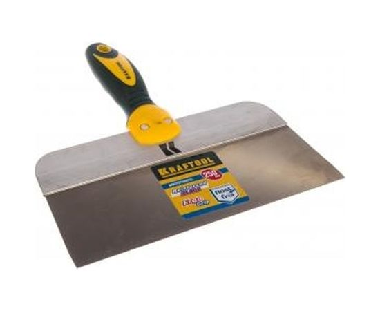 Фасадный шпатель KRAFTOOL 250мм 10036-250 
