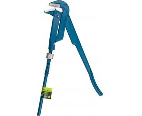 Трубный рычажный ключ № 1 СИБРТЕХ 15758 