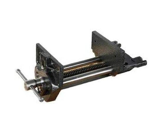 Столярные тиски ЗУБР ЭКСПЕРТ 32731-175 