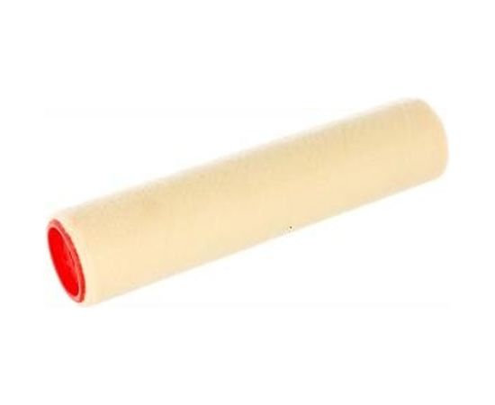 Малярный ролик Зубр ЭКСПЕРТ МОХЕР 02533-25 