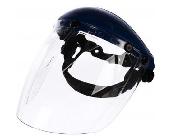 Щиток пластиковый 390х200 мм СИБРТЕХ 89124 