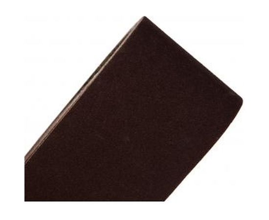 Шлифлента (533х76 мм; зерно 120; 10 шт.) для шлифмашин Sturm 9010-B76x533-120 