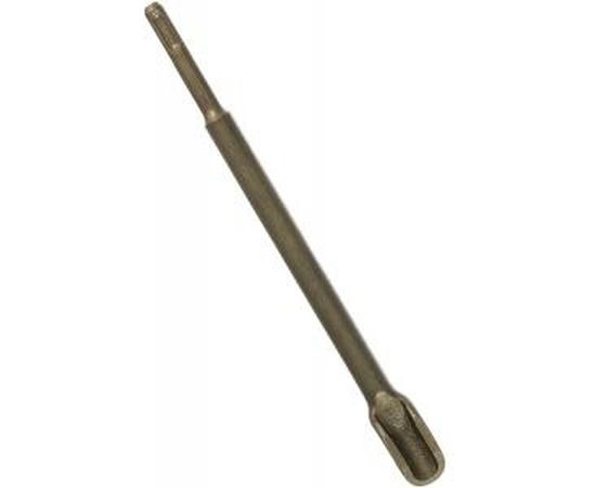 Долото канальное SDS-plus (22х250 мм) Энкор 9723 