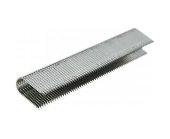 Скобы кабельные закаленные (1000 шт; тип 36; 14 мм) ЗУБР 31612-14_z01 