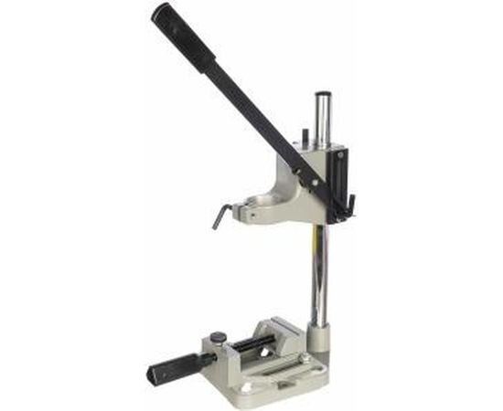 Станок с тисками для дрели 400 мм STAYER 32240 
