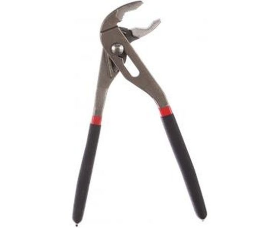 Переставные клещи 250 мм MATRIX 15708 