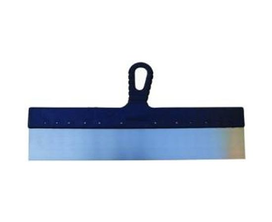 Фасадный шпатель STAYER 1008-45 