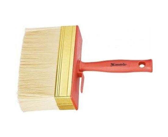 Кисть-макловица MATRIX MASTER, 84129, 150х50 мм 