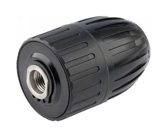 Патрон для дрели быстрозажимной lock (2-13 мм; 1/2) MATRIX 16807 