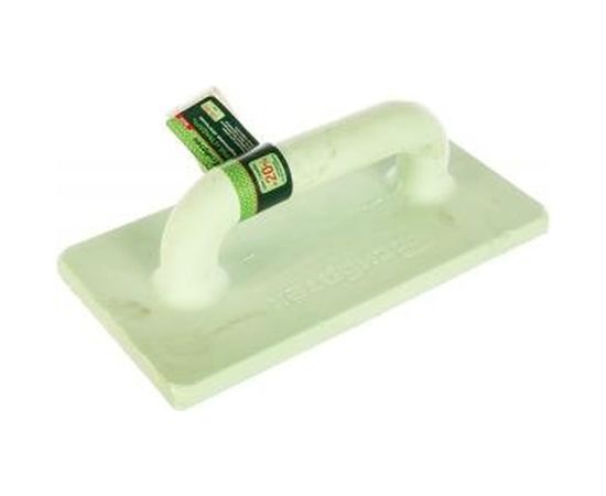 Полиуретановая терка СИБРТЕХ 86639 