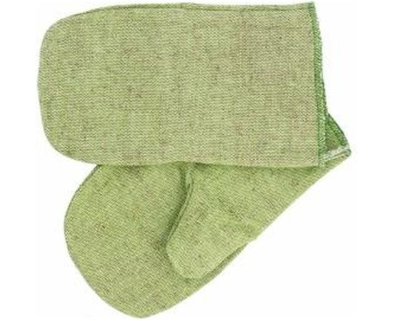 Рукавицы брезентовые водоотталкивающие СИБРТЕХ 68120 