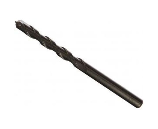 Сверло по бетону Мастер (12х150 мм) Зубр 2922-150-12 