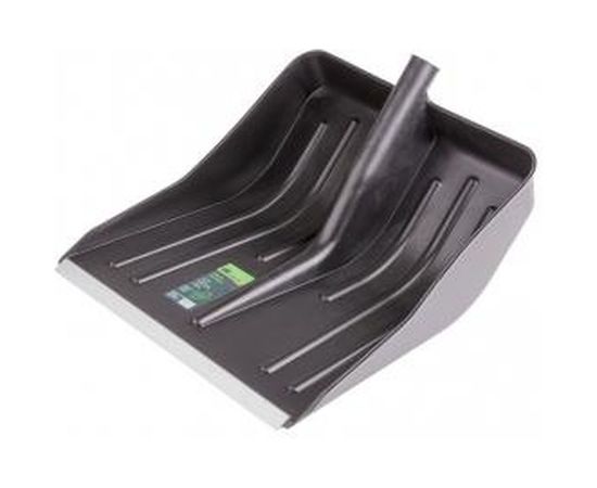 Снеговая лопата СИБРТЕХ 61430 