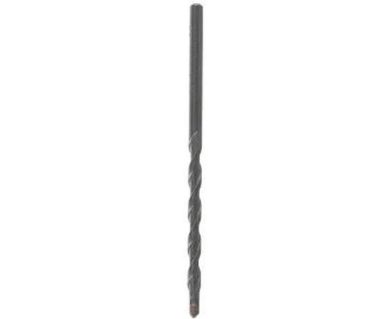 Сверло по бетону Профи (5х100 мм) Зубр 2922-100-05 