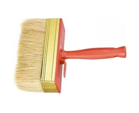 Кисть-макловица MATRIX MASTER, 84121, 30х100 мм 