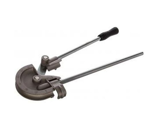 Ручной трубогиб STAYER МАСТЕР 2350-16 