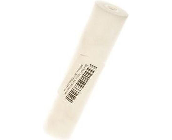 Мини-ролик STAYER поролон мелкий 36x160 мм 0531-16 