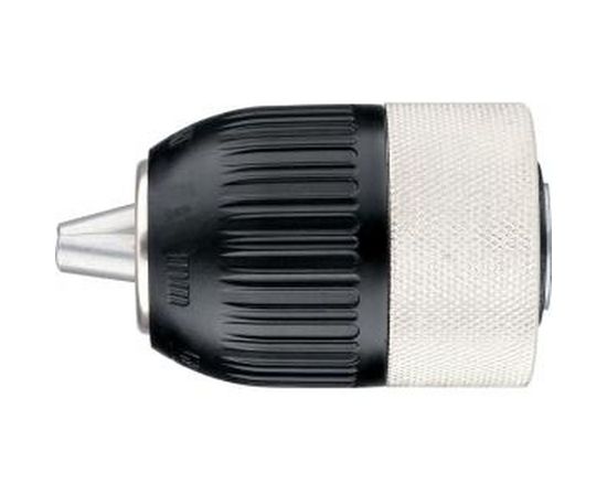 Патрон БЗП (2-13 мм; М12) для дрели MATRIX 16814 