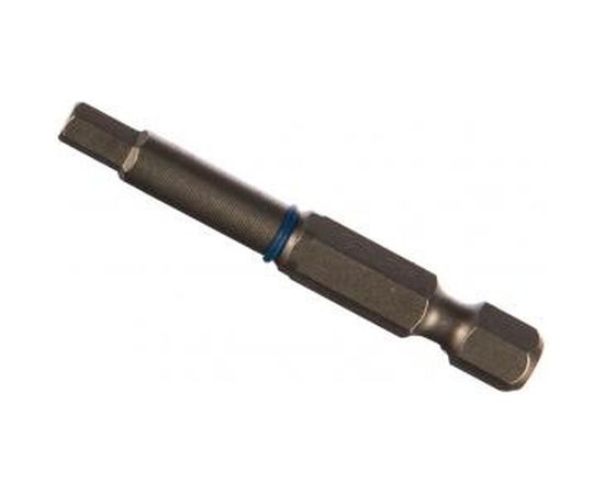 Биты ЭКСПЕРТ 2 шт. (50 мм; HEX4) Зубр 26017-4-50-2 