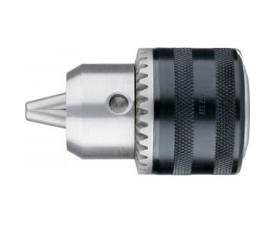 Патрон ключевой (1.5–13 мм; М12x1.25) для дрели MATRIX 16825 