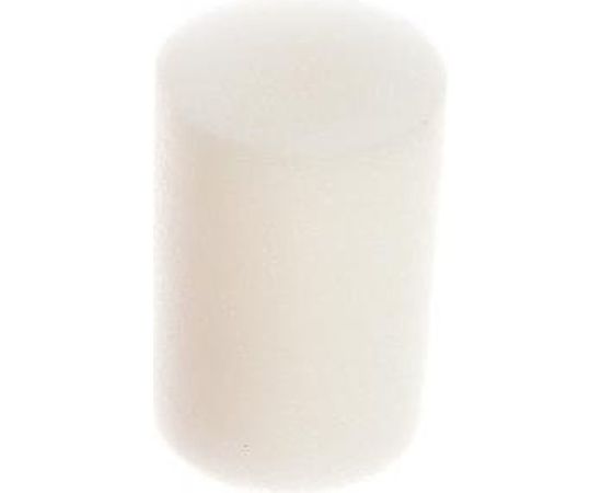 Ролик МИНИ поролон, мелкий, 36x55 мм STAYER 0531-05 