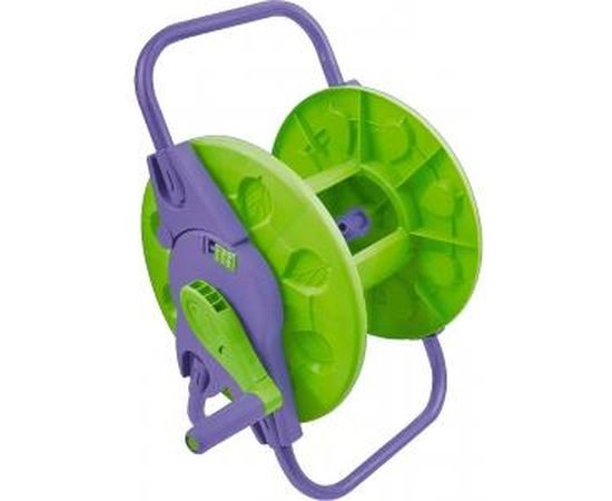 Катушка для шланга PALISAD 67402 