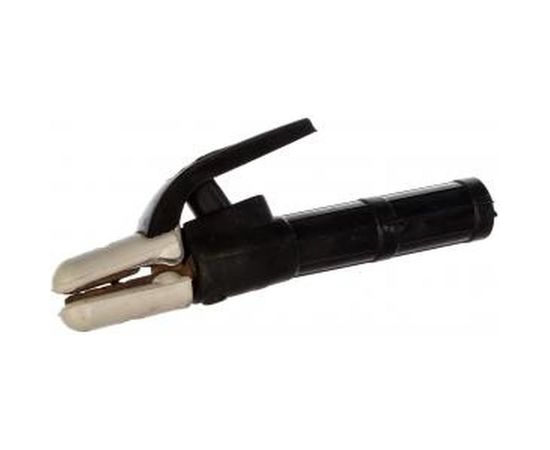 Держатель электродов для MMA-сварки (300 А) СИБРТЕХ 91453 