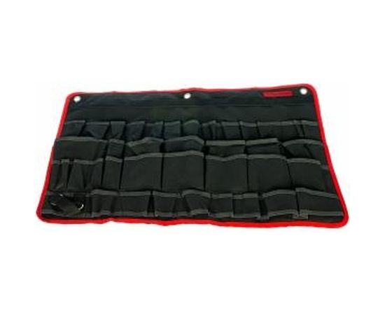 Раскладка настенная для инструмента MATRIX 685х430 мм 90245 