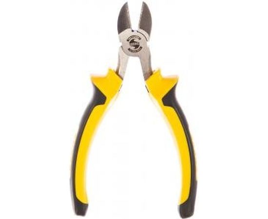 Бокорезы 150мм Энкор 19023 